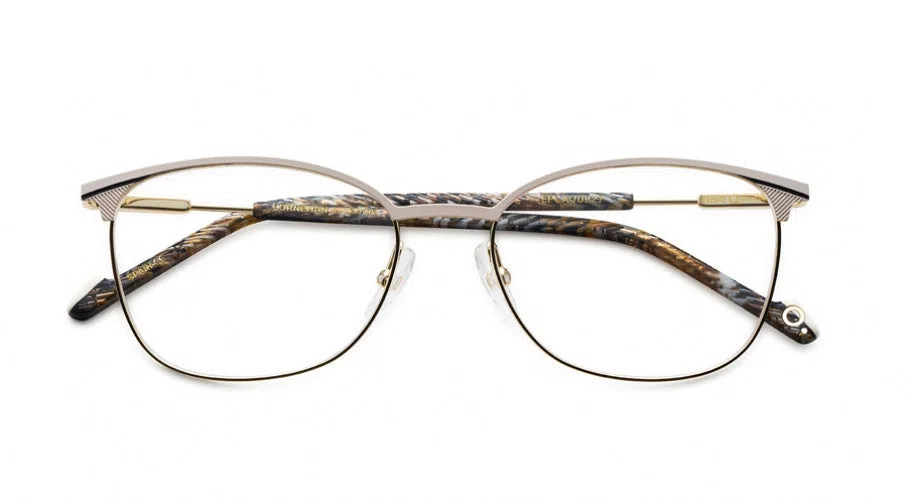 Etnia Barcelona CORNELIAN Eyeglasses - view 27